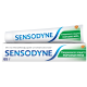 Зубная паста Sensodyne Ежедневная защита для чувствительных зубов морозная мята с фтором, 75мл