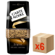 Кофе Carte Noire Ориджинал растворимый, 95г x 6 шт