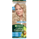 Краска для волос Garnier Color Naturals 111 платиновый блонд