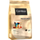 Кофе Coffesso Massimo зерновой, 1кг