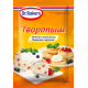 Смесь Dr.Bakers Творопыш, 60г