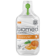 Ополаскиватель для полости рта Biomed Vitafresh Цитрус, 500мл