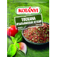 Приправа Kotanyi Тоскана итальянская кухня, 20г