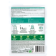 Маска для лица Garnier Skin Naturals Гиалуроновая тканевая, 33г