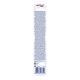 Зубная щетка Aquafresh Standard для ежедневной чистки зубов средняя жесткость в ассортименте
