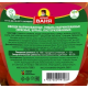 Томаты маринованные Дядя Ваня, 1.8кг