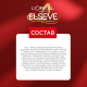 Маска для волос L'Oreal Elseve Эксперт цвета, 300мл