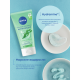 Гель для умывания Nivea Матирующий для склонной к жирности кожи, 150мл