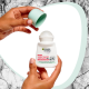 Дезодорант-антиперспирант-ролик Garnier Mineral Эффект магния, 50мл