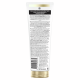 Бальзам-ополаскиватель Pantene Pro-V Густые и крепкие, 275мл