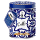 Кофе Bialetti Autentico молотый, 200г