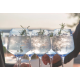 Джин Gin Mare 0.5л