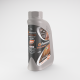 Масло моторное G-Energy Synthetic Far East 5W-30, 1л