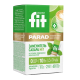 Заменитель сахара Fit Parad №7 стики 60шт, 60г