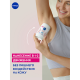 Антиперспирант-стик Nivea Эффект пудры Fresh, 50мл