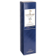 Виски шотландский Macallan Double Cask Collection 15 лет в подарочной упаковке, 0.7л