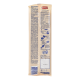 Макароны спагетти Federici Spaghetti №3 из нутовой муки без глютена, 250г