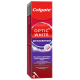 Зубная паста Colgate Optic White мгновенный, 75мл