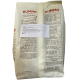 Макароны гнезда Rummo Tagliatelle №107, 500г