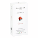 Кофе в капсулах Carraro Intenso для кофемашин Nespresso 10шт, 55г