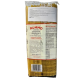 Макароны спагетти Rummo Spaghetti Grossi №5, 1кг