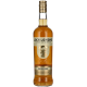 Виски Loch Lomond Reserve Blend, 0.7л