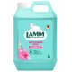Кондиционер для белья Lamm Цветочный бриз, 2л