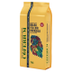 Кофе Coferium Brasil Yellow Paradise зерновой, 1кг