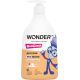 Мыло жидкое детское Wonder Lab Сливочное мороженое, 540мл