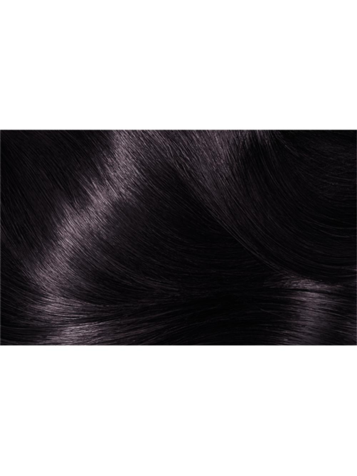 Крем-краска для волос L'Oreal Paris Excellence Color 3.11 Темный каштан, 258мл
