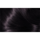 Крем-краска для волос L'Oreal Paris Excellence Color 3.11 Темный каштан, 258мл