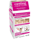 Краска-уход для волос L'Oreal Paris Casting Creme Gloss 1021 Светло-светло-русый перламутровый без аммиака, 273мл