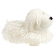 Игрушка 1Toy Йо-ежики собака, 20см