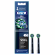 Насадка для электрической зубной щетки Oral-B Cross Action, 2шт