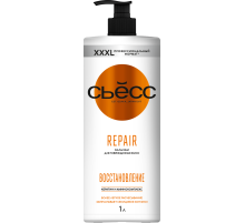 Бальзам Сьёсс Repair, 1л