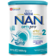 Сухая молочная смесь NAN 2 Optipro с 6 месяцев, 800г
