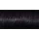 Краска для волос L'Oreal Preference 4.12 Монмартр, 243мл