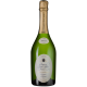 Вино игристое Aimery Sieur D'arques Grande Cuvee 1531 белое брют, 0.75л