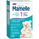 Смесь молочная детская Mamelle 1 с рождения до 6 месяцев, 300г