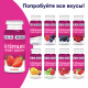 Напиток функциональный Actimuno манго-маракуйя 1.5%, 95г
