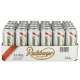 Пиво Radeberger Pilsner светлое, 0.5л