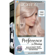 Тонер для волос L'Oreal Preference кислотный жемчужный блонд