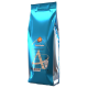 Продукт растворимый Almafood Raf-Dolce карамель растительный, 1кг