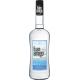 Текила Buen Amigo silver, 1л