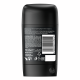 Антиперспирант-стик Nivea Men Черное и белое Невидимый Original, 50мл
