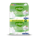 Прокладки Molped Pure&Soft ночные, 14шт