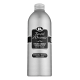 Гель для душа Tesori D'Oriente white musk, 500мл