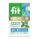 Заменитель сахара Fit Parad №14 100шт, 50г