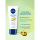 Крем для рук Nivea интенсивное питание с маслом авокадо, 50мл