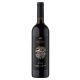 Вино Реликта Мерло красное сухое, 0.75л